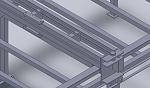 Click image for larger version. 

Name:	gantry.jpg 
Views:	769 
Size:	110.6 KB 
ID:	2303