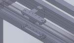 Click image for larger version. 

Name:	gantry_carriage.jpg 
Views:	816 
Size:	113.0 KB 
ID:	2304