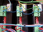 Click image for larger version. 

Name:	cardup.jpg 
Views:	173 
Size:	105.6 KB 
ID:	23042