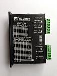 Click image for larger version. 

Name:	CW5045-2-phase-font-b-Microstepping-b-font-Motor-font-b-driver-b-font-for-cnc.jpg 
Views:	187 
Size:	311.1 KB 
ID:	23043