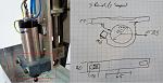 Click image for larger version. 

Name:	motor bracket.jpg 
Views:	240 
Size:	161.7 KB 
ID:	23046