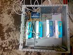 Click image for larger version. 

Name:	Am882 wiring.jpg 
Views:	254 
Size:	671.0 KB 
ID:	23072