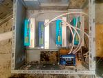 Click image for larger version. 

Name:	Am882 wiring.jpg 
Views:	270 
Size:	569.1 KB 
ID:	23079