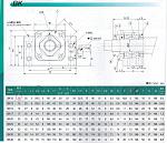Click image for larger version. 

Name:	HTB1VaTPGFXXXXXVXVXXq6xXFXXXC.jpg 
Views:	298 
Size:	368.1 KB 
ID:	23083