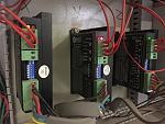Click image for larger version. 

Name:	IMG_5128.jpg 
Views:	225 
Size:	360.0 KB 
ID:	23089