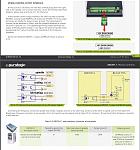 Click image for larger version. 

Name:	Spindle connect.JPG 
Views:	1501 
Size:	267.8 KB 
ID:	23109