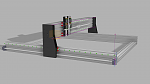 Click image for larger version. 

Name:	CNC v21.png 
Views:	3875 
Size:	353.0 KB 
ID:	23110