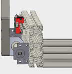Click image for larger version. 

Name:	Space linear bearing.png 
Views:	1173 
Size:	164.7 KB 
ID:	23115