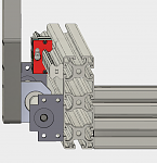 Click image for larger version. 

Name:	Space linear bearing.png 
Views:	1527 
Size:	164.7 KB 
ID:	23115