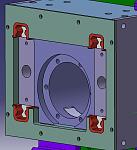 Click image for larger version. 

Name:	Z_seals2.jpg 
Views:	293 
Size:	104.4 KB 
ID:	23116