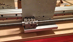 Click image for larger version. 

Name:	ballscrew1.png 
Views:	1393 
Size:	1.63 MB 
ID:	23117