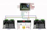 Click image for larger version. 

Name:	breakout board.jpg 
Views:	301 
Size:	326.4 KB 
ID:	23133