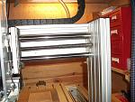 Click image for larger version. 

Name:	Gantry top.jpg 
Views:	1571 
Size:	388.8 KB 
ID:	23136