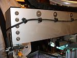 Click image for larger version. 

Name:	Gantry top 2.jpg 
Views:	1591 
Size:	284.4 KB 
ID:	23137