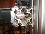 Click image for larger version. 

Name:	Thrust.jpg 
Views:	1604 
Size:	330.6 KB 
ID:	23138