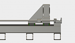 Click image for larger version. 

Name:	1.1.png 
Views:	1478 
Size:	51.5 KB 
ID:	23154