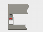 Click image for larger version. 

Name:	1.3.png 
Views:	1440 
Size:	26.9 KB 
ID:	23155