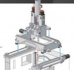 Click image for larger version. 

Name:	mori_mc.jpg 
Views:	200 
Size:	147.2 KB 
ID:	23161