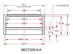 Click image for larger version. 

Name:	Arboga Retention collar as supplied.jpg 
Views:	744 
Size:	15.7 KB 
ID:	23162