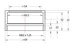 Click image for larger version. 

Name:	Arboga-Spindle-nut-chris.jpg 
Views:	788 
Size:	74.5 KB 
ID:	23163