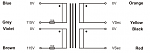 Click image for larger version. 

Name:	toroidal transformer 2.png 
Views:	780 
Size:	22.2 KB 
ID:	23166