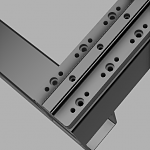 Click image for larger version. 

Name:	CNC_03 v4.png 
Views:	218 
Size:	104.1 KB 
ID:	23169
