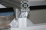 Click image for larger version. 

Name:	detaliu structura.jpg 
Views:	4943 
Size:	94.6 KB 
ID:	2317