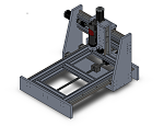Click image for larger version. 

Name:	cnc-3d.png 
Views:	338 
Size:	358.9 KB 
ID:	23170