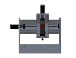 Click image for larger version. 

Name:	cnc-front.png 
Views:	266 
Size:	72.0 KB 
ID:	23171