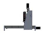Click image for larger version. 

Name:	cnc-side.png 
Views:	232 
Size:	60.1 KB 
ID:	23172