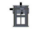 Click image for larger version. 

Name:	cnc-top.png 
Views:	230 
Size:	100.0 KB 
ID:	23173