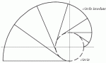 Click image for larger version. 

Name:	Involute_700.gif 
Views:	309 
Size:	4.7 KB 
ID:	23179
