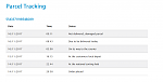 Click image for larger version. 

Name:	my hermes.png 
Views:	273 
Size:	16.6 KB 
ID:	23211