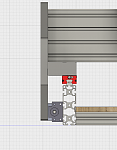 Click image for larger version. 

Name:	Sans titre.png 
Views:	687 
Size:	62.9 KB 
ID:	23212