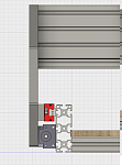 Click image for larger version. 

Name:	Sans titre2.png 
Views:	686 
Size:	52.9 KB 
ID:	23213