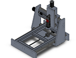 Click image for larger version. 

Name:	cnc-3d.v2.png 
Views:	244 
Size:	369.6 KB 
ID:	23214