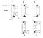 Click image for larger version. 

Name:	Gantry XSection.jpg 
Views:	3324 
Size:	169.7 KB 
ID:	23220
