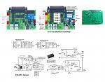 Click image for larger version. 

Name:	TX14175 circuit and board.jpg 
Views:	1563 
Size:	283.8 KB 
ID:	23221