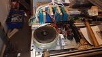 Click image for larger version. 

Name:	electronics.jpg 
Views:	289 
Size:	257.3 KB 
ID:	23229