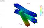 Click image for larger version. 

Name:	Gantry_0_Result_hc.jpg 
Views:	2614 
Size:	246.7 KB 
ID:	23230