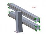 Click image for larger version. 

Name:	Gantry_0 Loadcase_hc.jpg 
Views:	2671 
Size:	152.7 KB 
ID:	23231