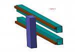Click image for larger version. 

Name:	Gantry_0_Geometry_hc.jpg 
Views:	2552 
Size:	157.0 KB 
ID:	23232