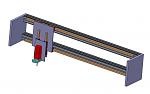 Click image for larger version. 

Name:	Gantry_0_Configuration.jpg 
Views:	2704 
Size:	270.6 KB 
ID:	23233