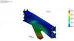 Click image for larger version. 

Name:	Gantry_1_Results_hc.jpg 
Views:	2500 
Size:	182.6 KB 
ID:	23234