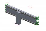 Click image for larger version. 

Name:	Gantry_1_Loadcase_hc.jpg 
Views:	2541 
Size:	132.7 KB 
ID:	23235