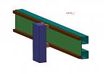 Click image for larger version. 

Name:	Gantry_1_Geometry_hc.jpg 
Views:	2500 
Size:	124.5 KB 
ID:	23236