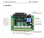 Click image for larger version. 

Name:	breakout.jpg 
Views:	276 
Size:	151.8 KB 
ID:	23239