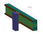 Click image for larger version. 

Name:	Gantry_2_Geometry_hc.jpg 
Views:	2509 
Size:	144.7 KB 
ID:	23240