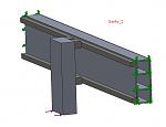 Click image for larger version. 

Name:	Gantry_2_Loadcase_lc.jpg 
Views:	2531 
Size:	135.0 KB 
ID:	23241