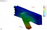 Click image for larger version. 

Name:	Gantry_2_Results_hc.jpg 
Views:	2550 
Size:	225.7 KB 
ID:	23242